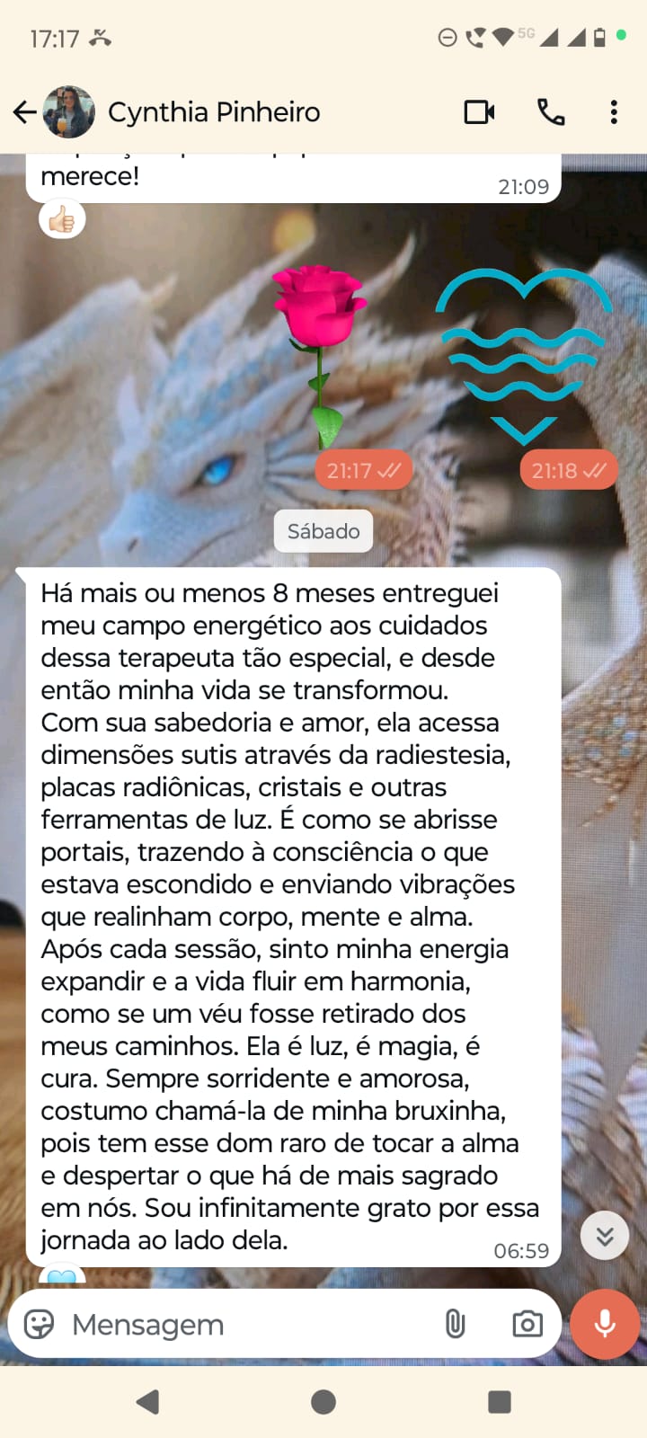 WhatsApp Image 2025-09-22 at 17.20.46