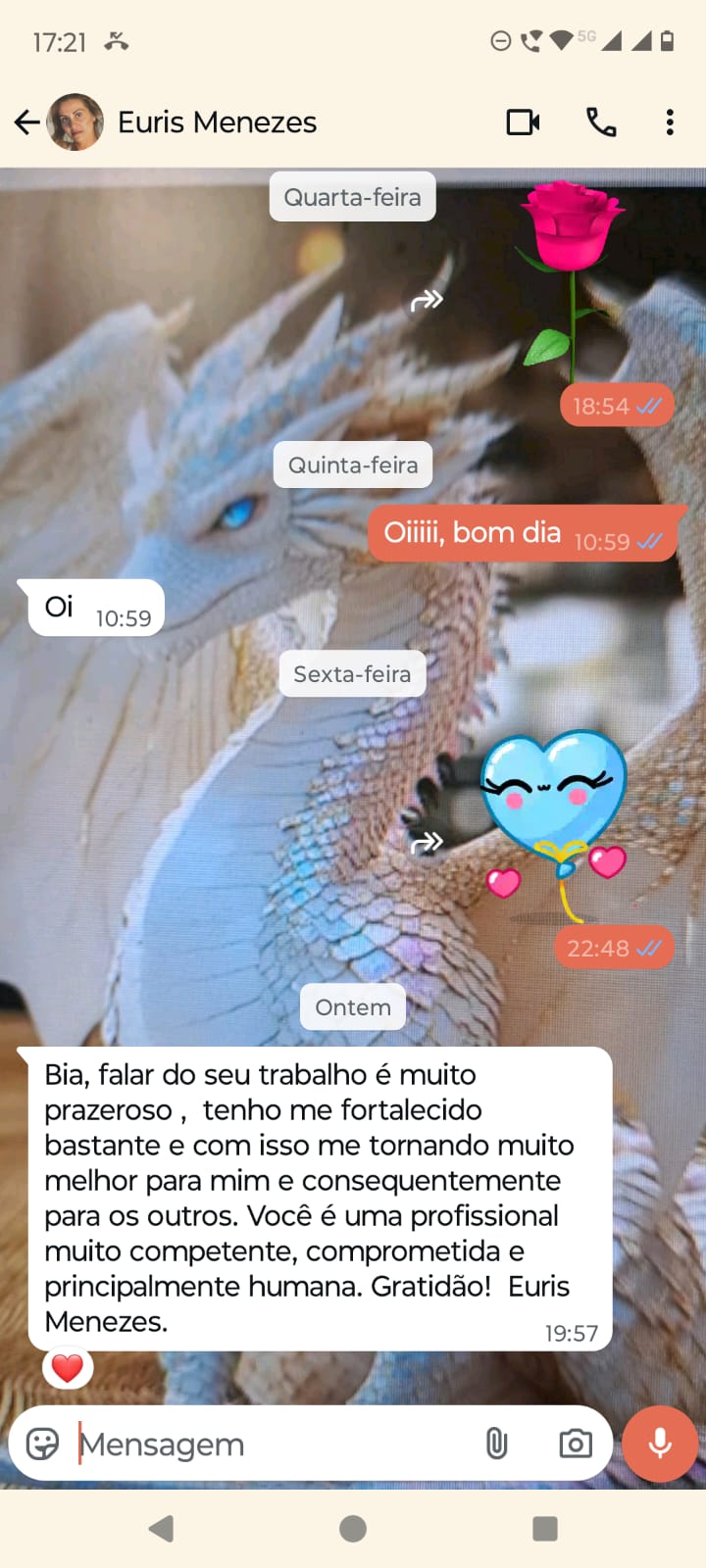 WhatsApp Image 2025-09-22 at 17.21.28