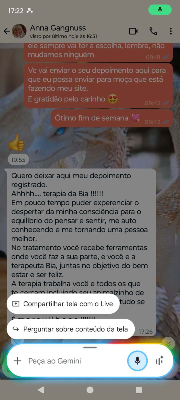 WhatsApp Image 2025-09-22 at 17.22.41