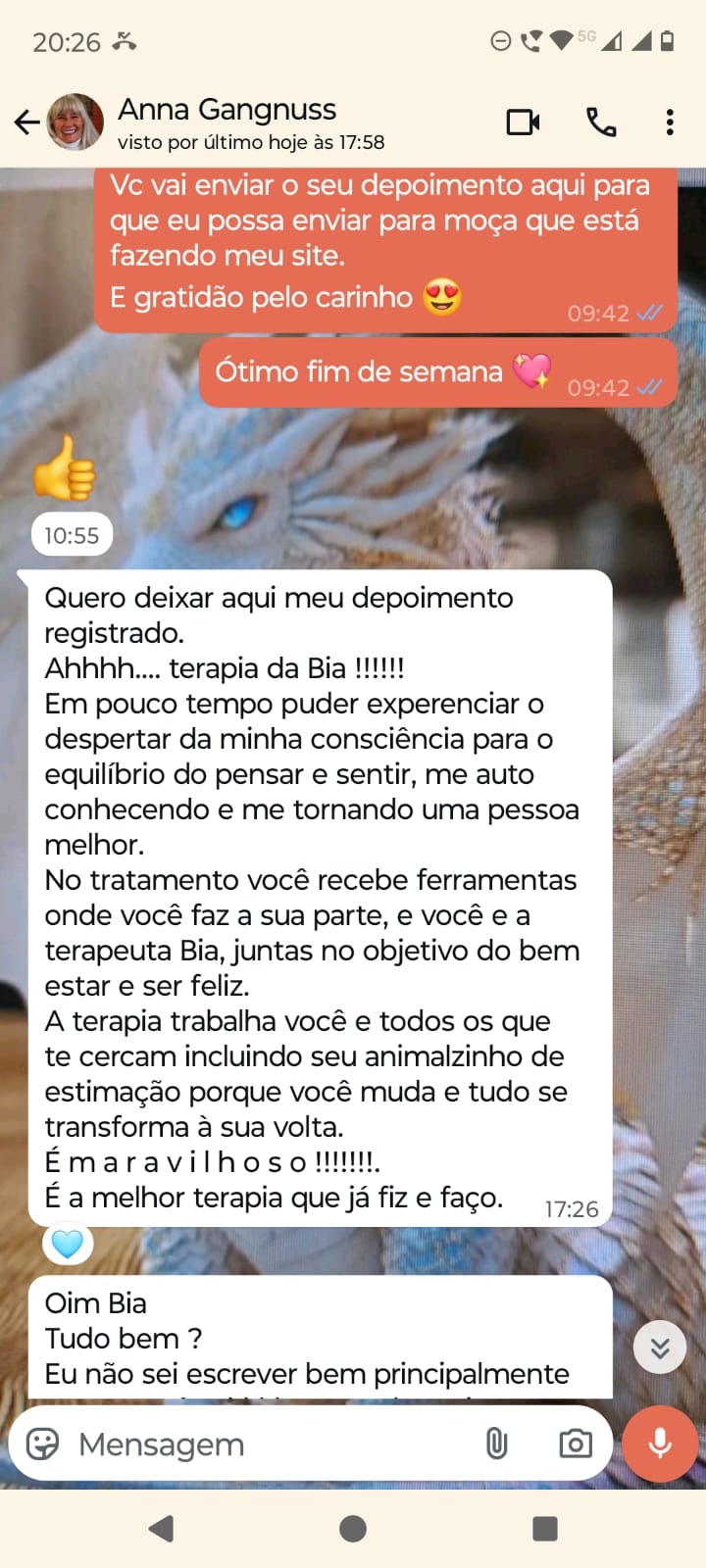 WhatsApp Image 2025-09-22 at 20.26.18